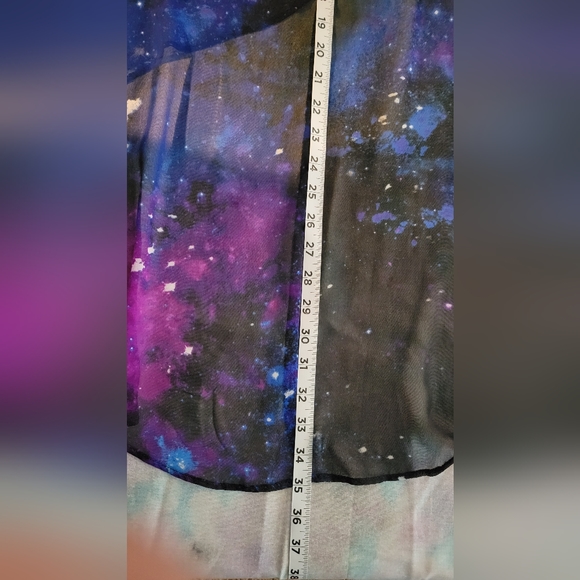 Forever21 skirt - Picture 2 of 5